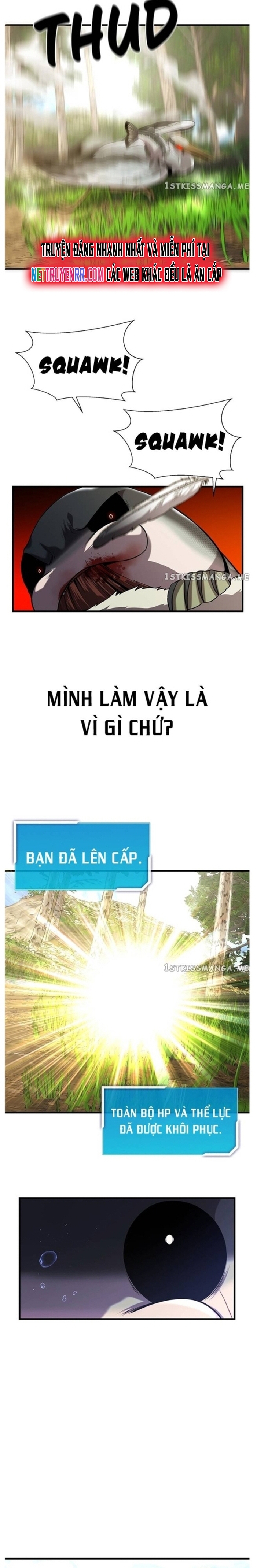 Chương 41 - Trang 23