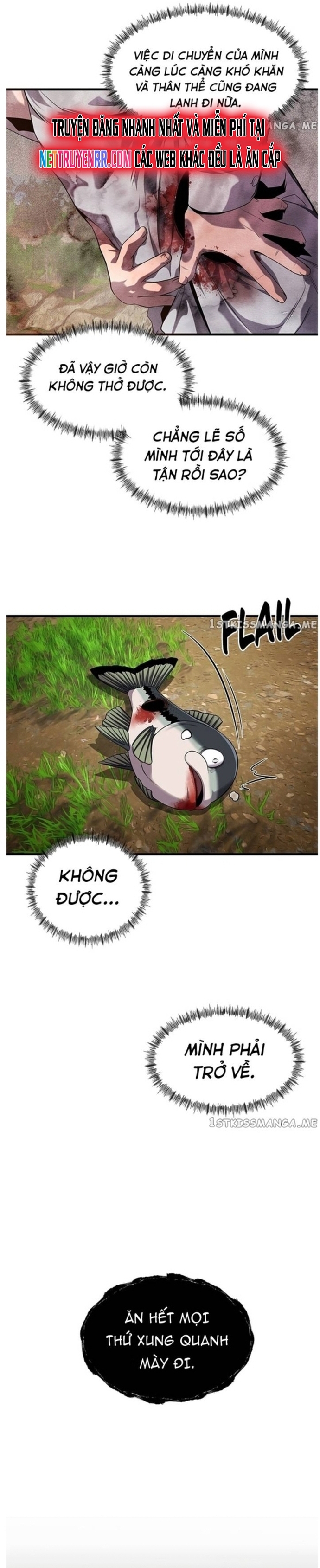 Chương 41 - Trang 4