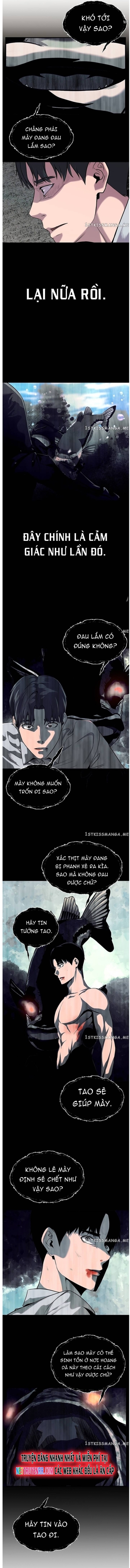 Chương 41 - Trang 5