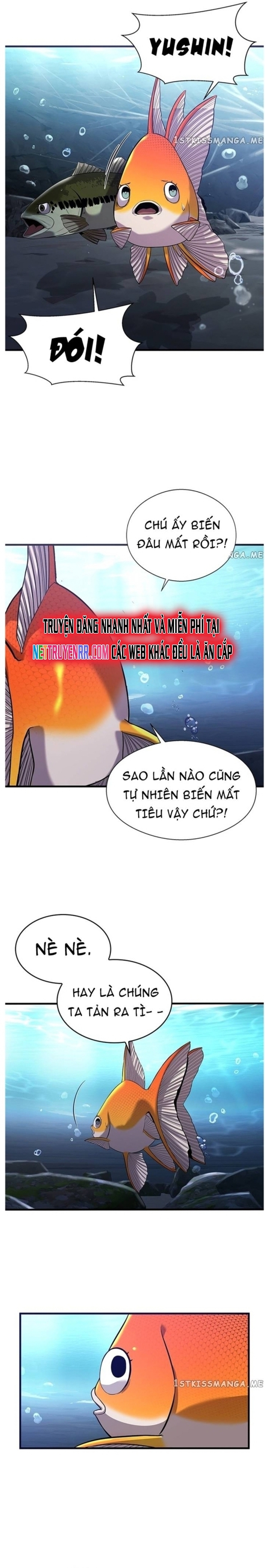 Chương 41 - Trang 8