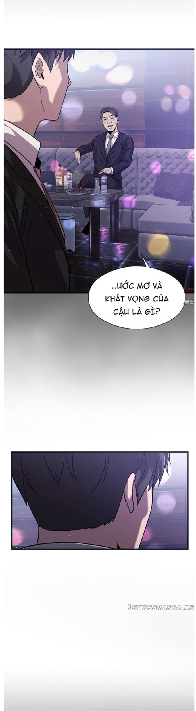 Chương 42 - Trang 11