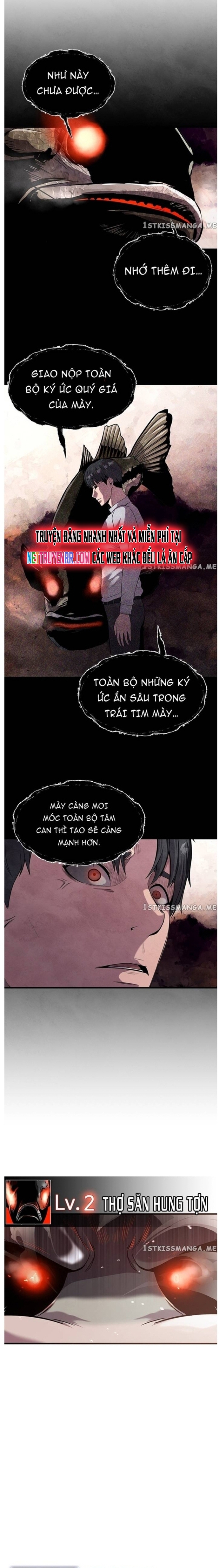 Chương 42 - Trang 12