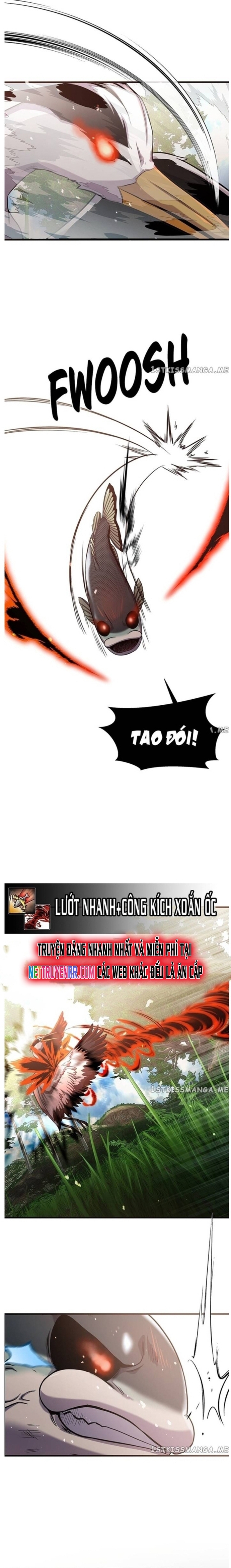 Chương 42 - Trang 14