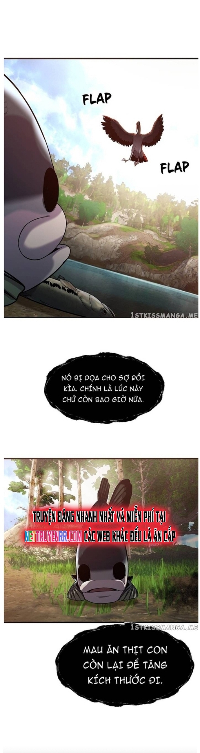 Chương 42 - Trang 16