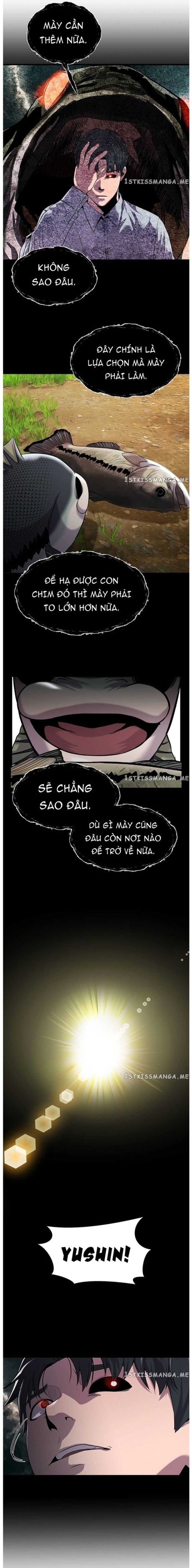Chương 42 - Trang 17