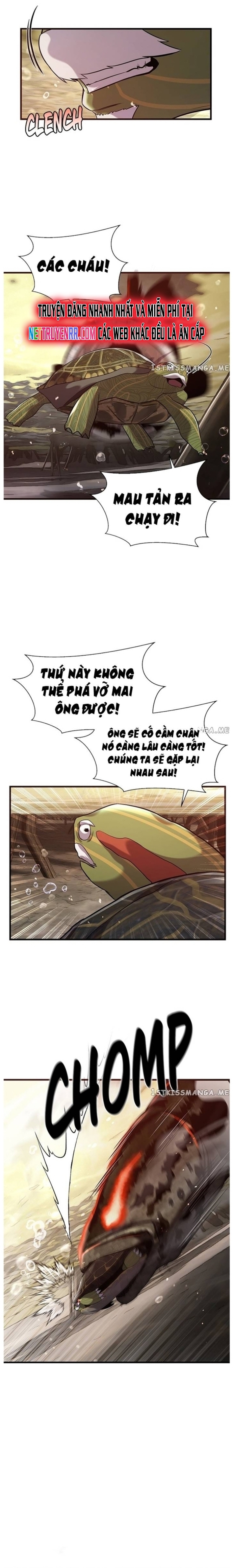 Chương 42 - Trang 20