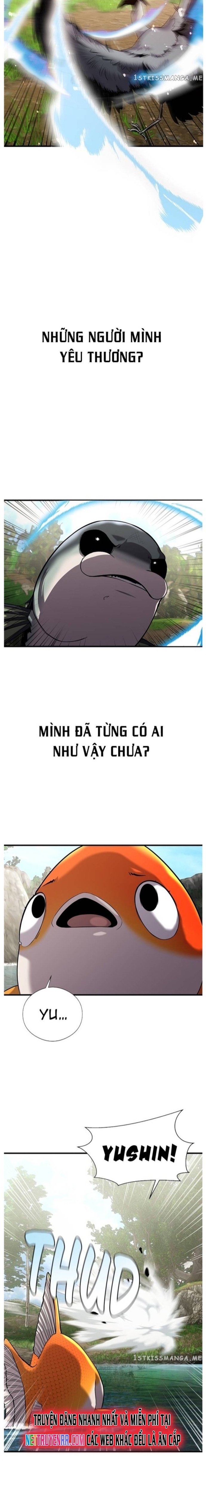 Chương 42 - Trang 6