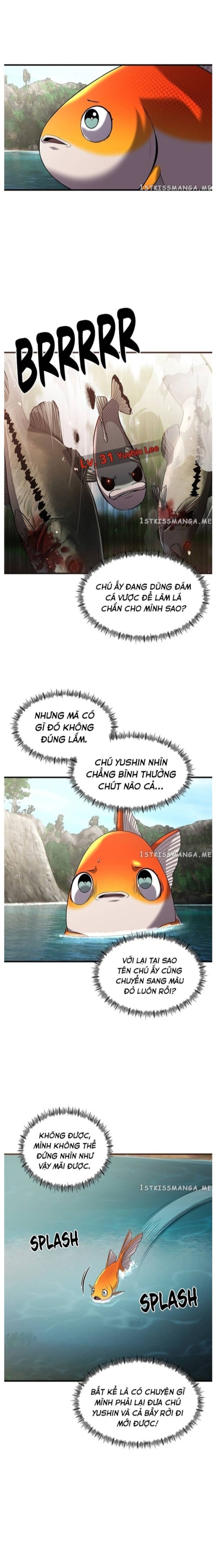 Chương 42 - Trang 7