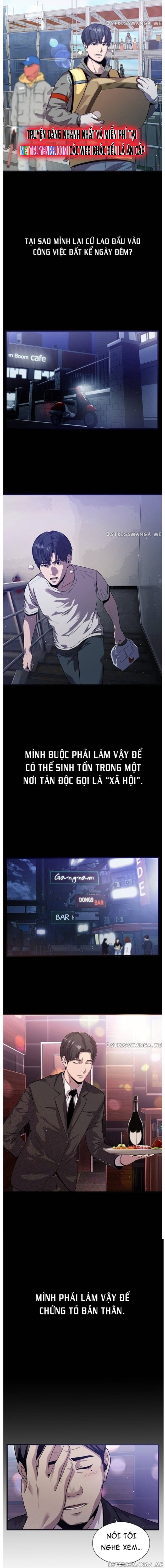 Chương 42 - Trang 10