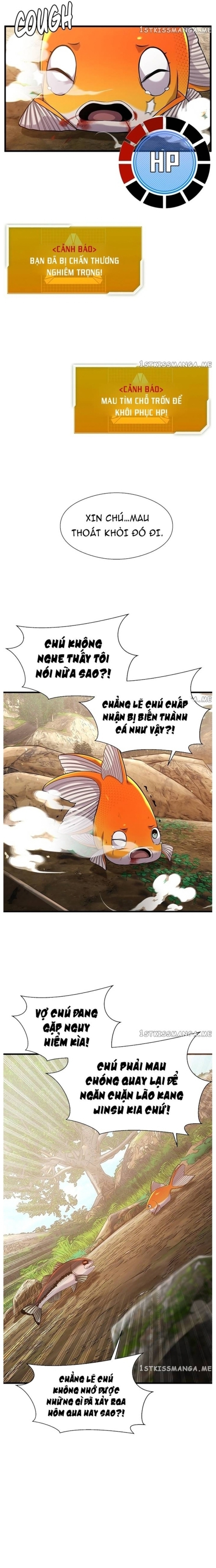 Chương 43 - Trang 13