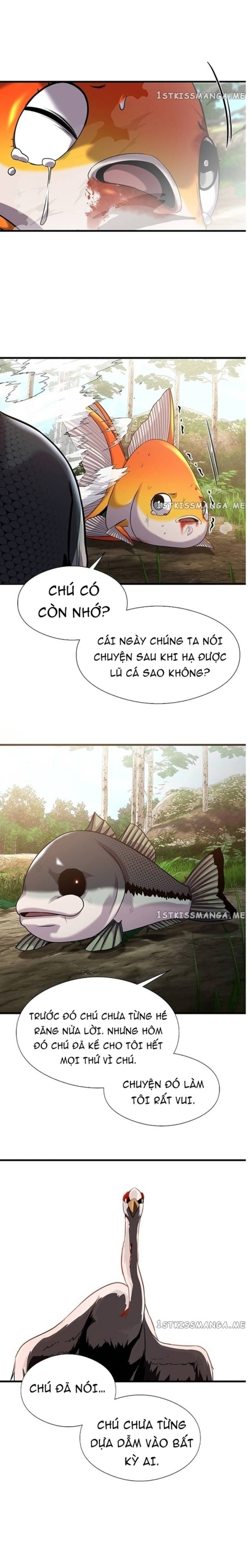 Chương 43 - Trang 18