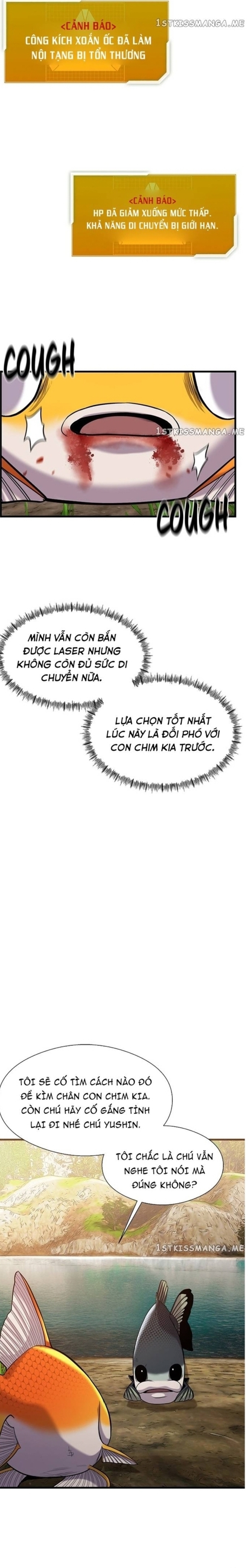 Chương 43 - Trang 20