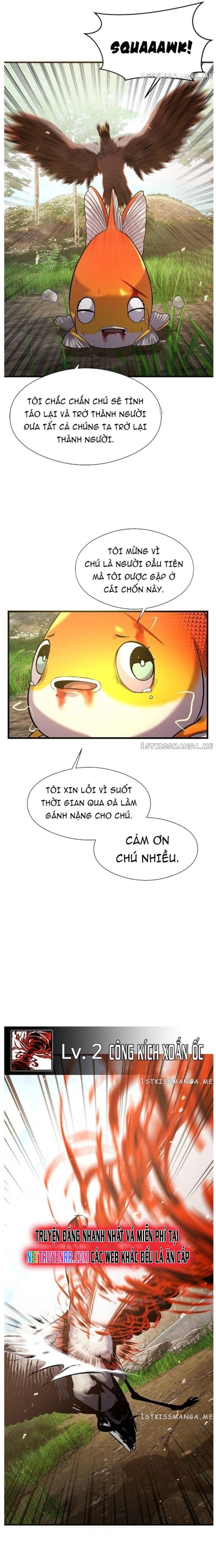 Chương 43 - Trang 21