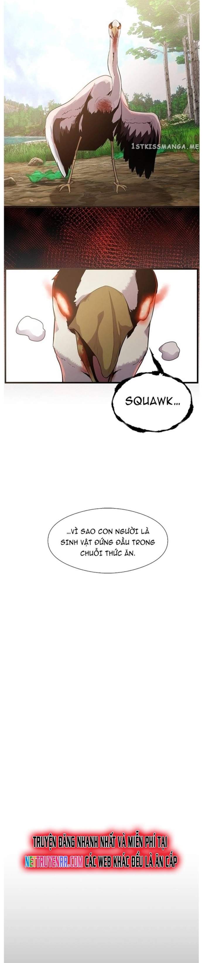 Chương 43 - Trang 24