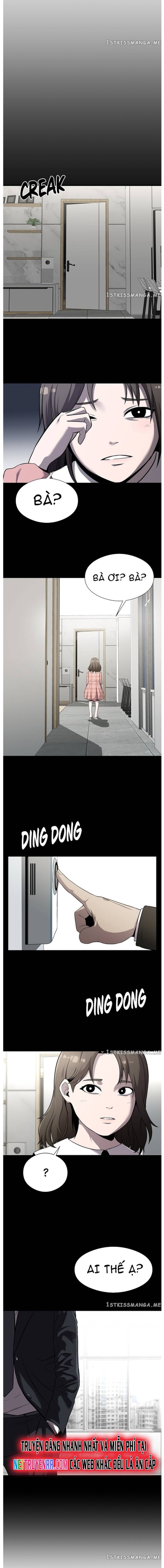 Chương 43 - Trang 25