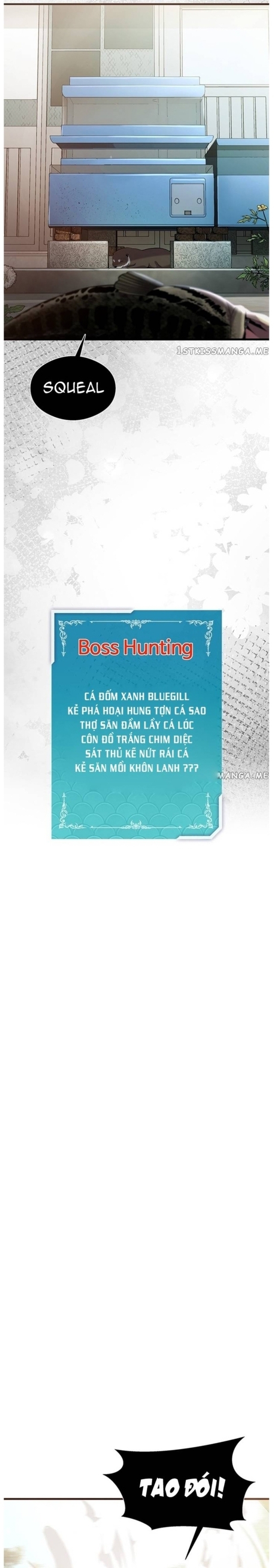 Chương 43 - Trang 8
