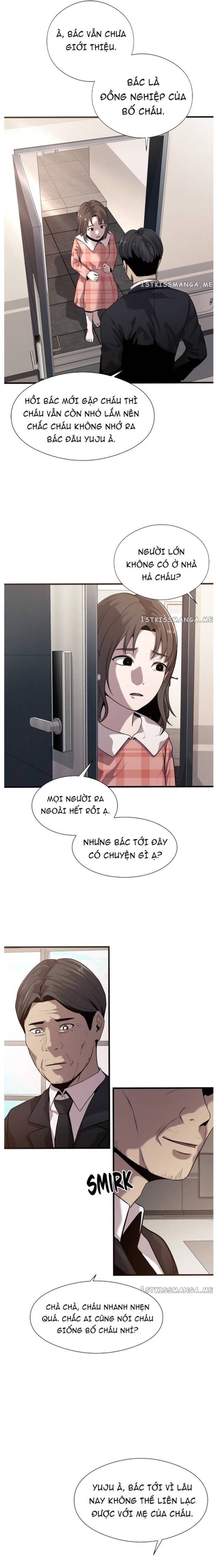 Chương 44 - Trang 2