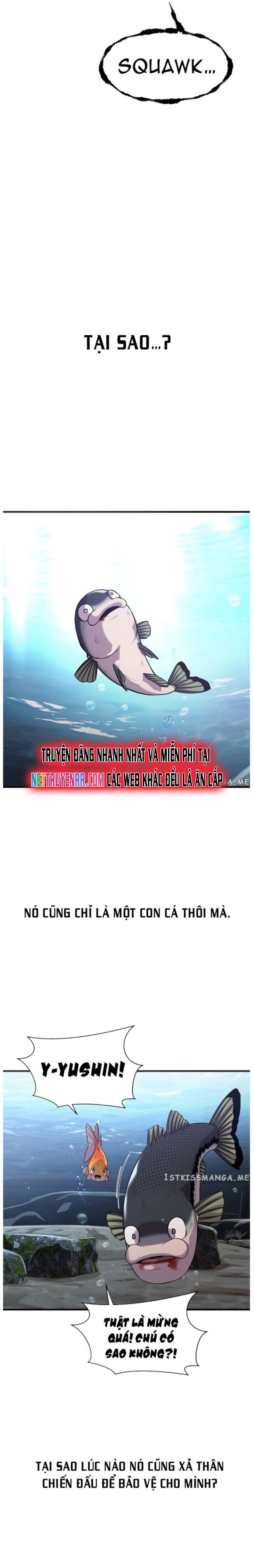 Chương 44 - Trang 18
