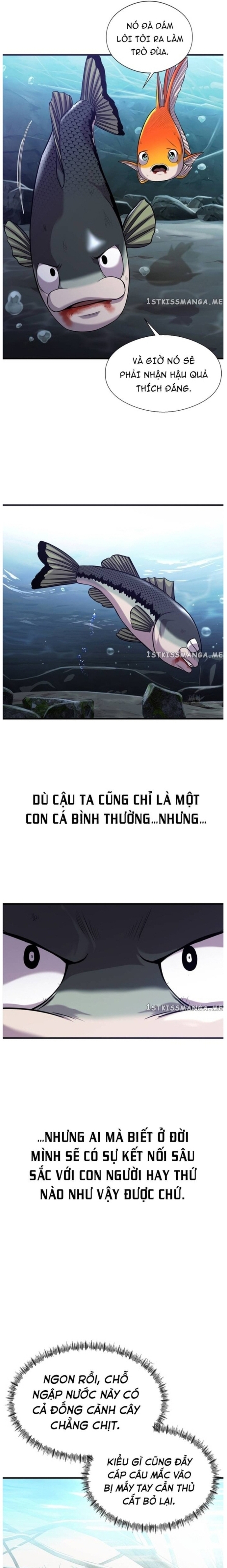 Chương 44 - Trang 21