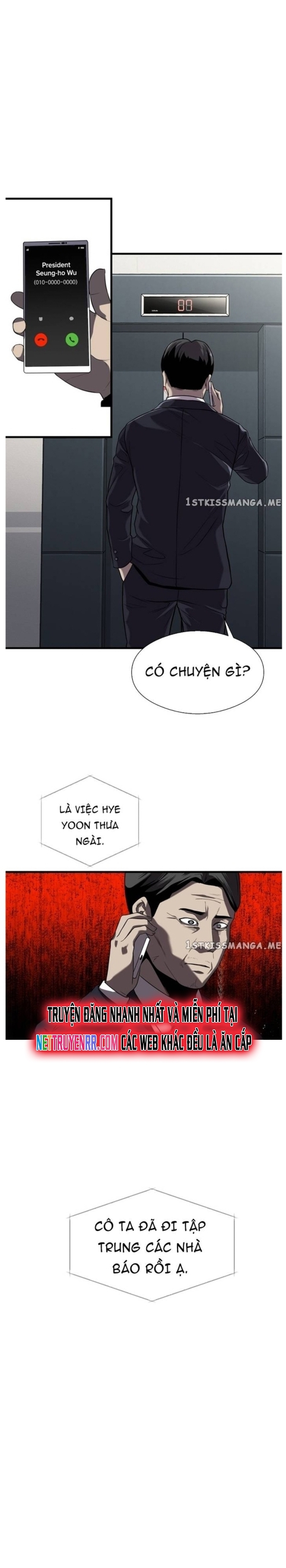 Chương 44 - Trang 24