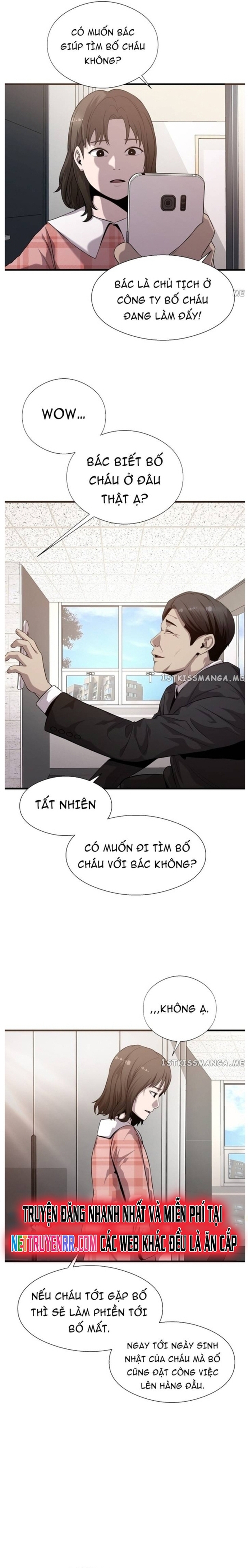 Chương 44 - Trang 5