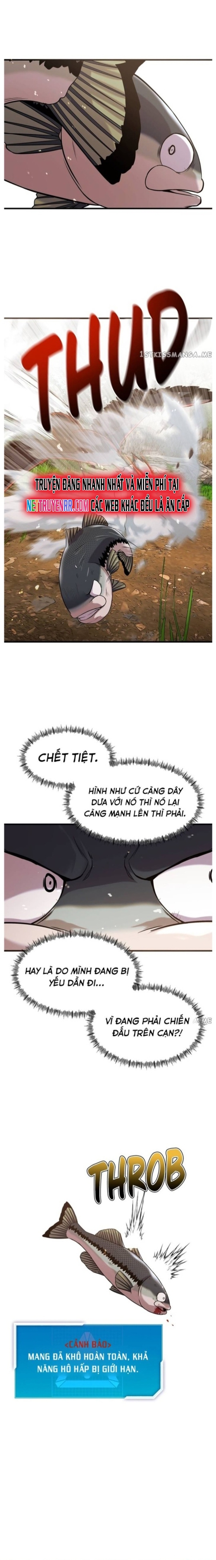 Chương 44 - Trang 7