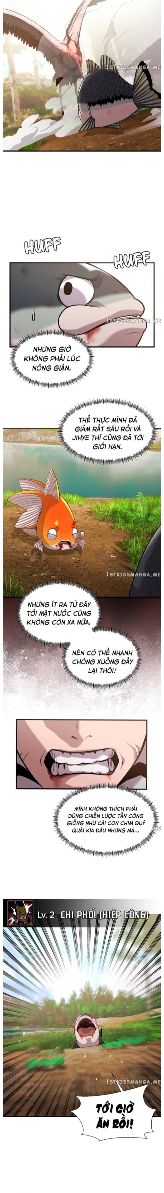 Chương 44 - Trang 9