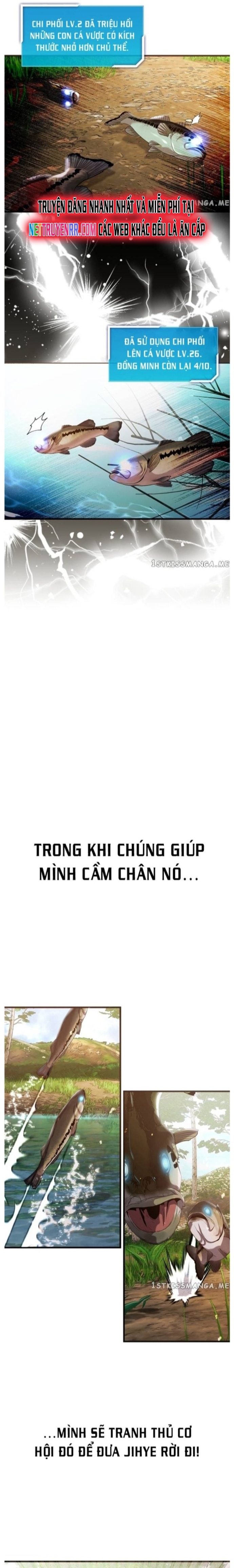 Chương 44 - Trang 10