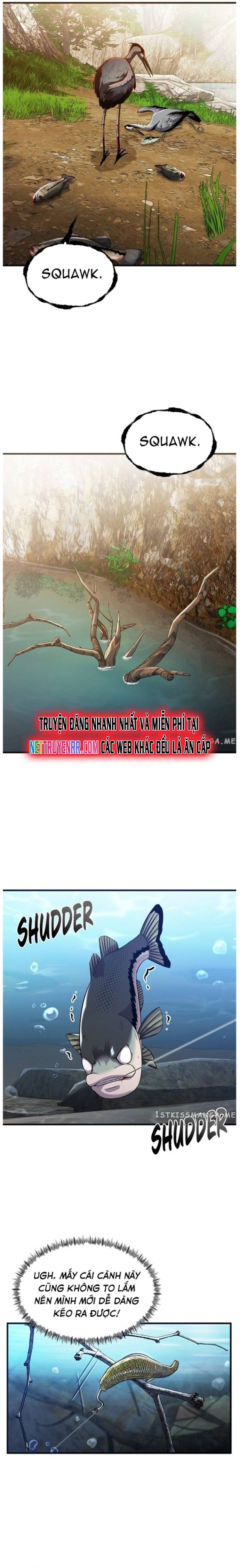Chương 45 - Trang 2