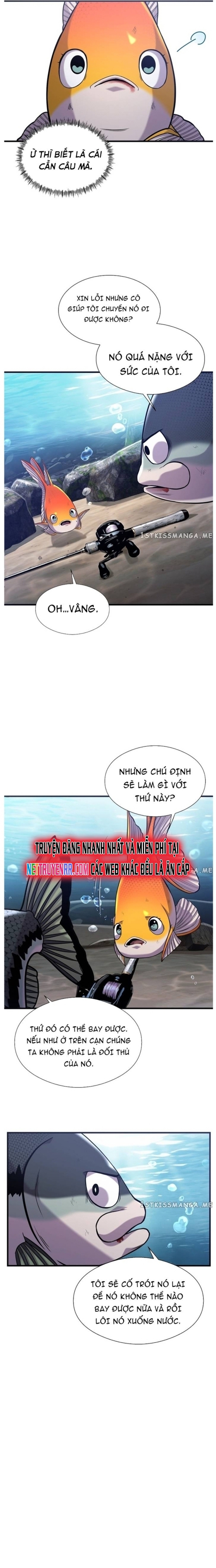 Chương 45 - Trang 11
