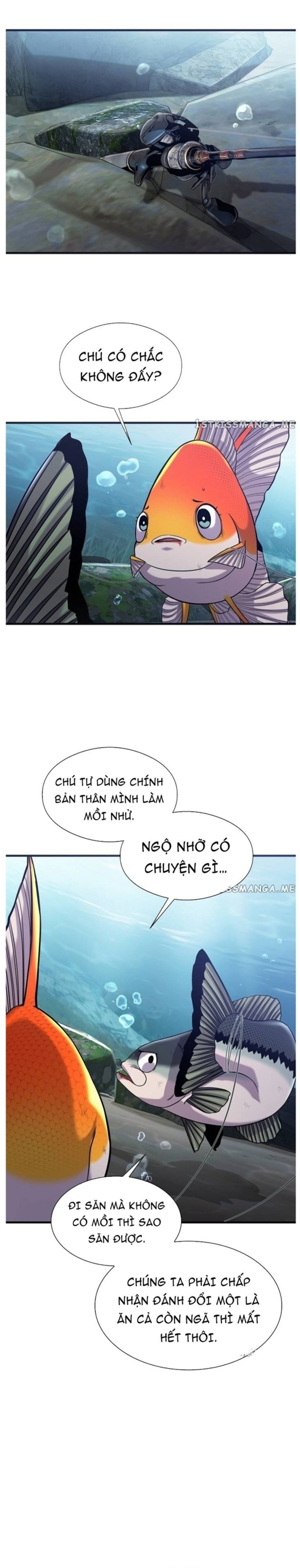 Chương 45 - Trang 12