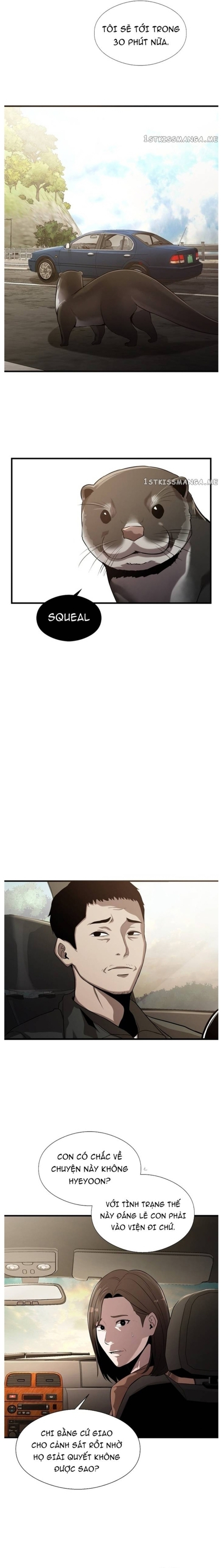 Chương 45 - Trang 19