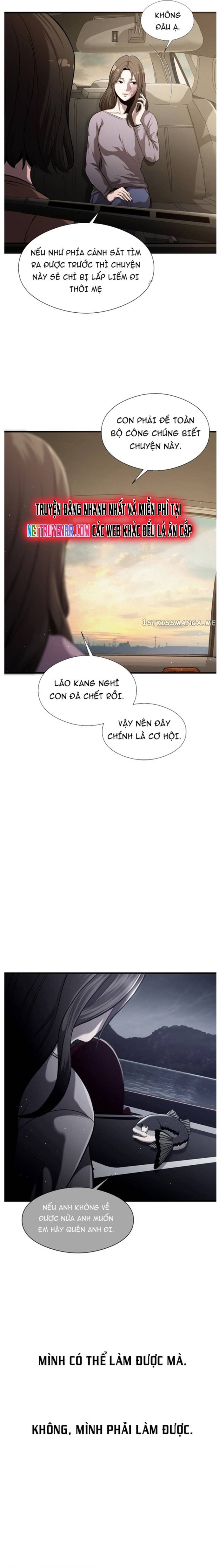 Chương 45 - Trang 20