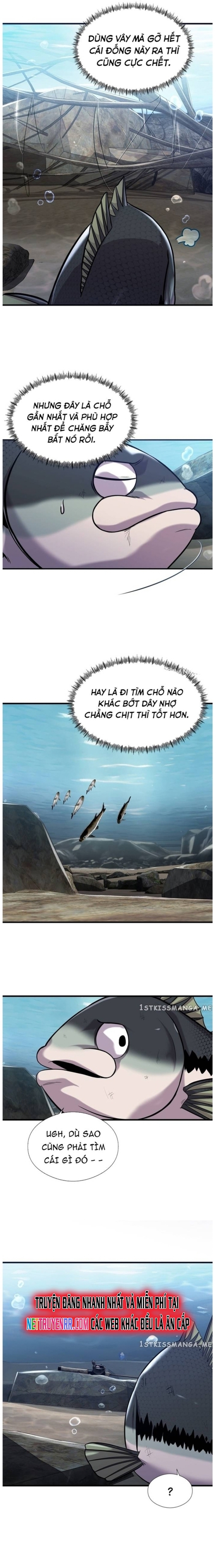 Chương 45 - Trang 4