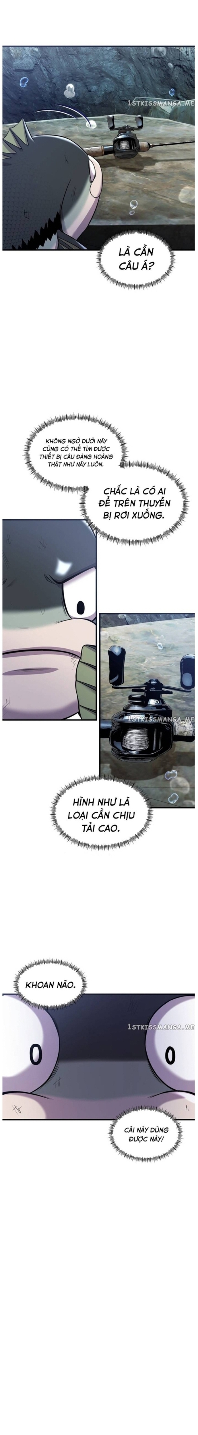 Chương 45 - Trang 5