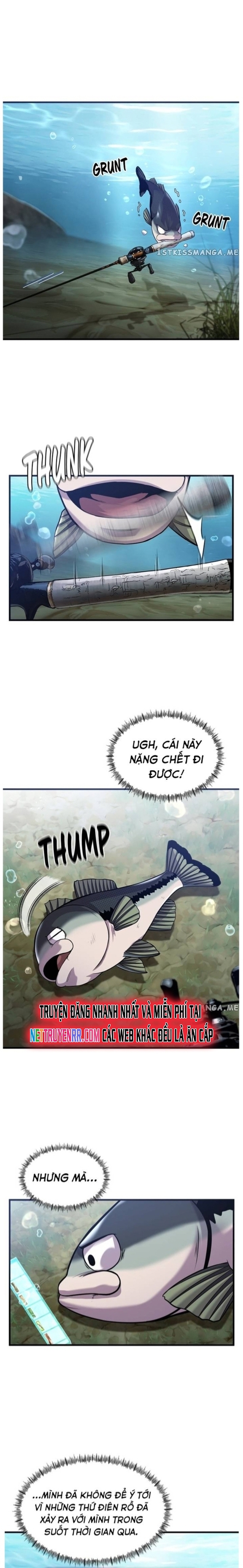 Chương 45 - Trang 6