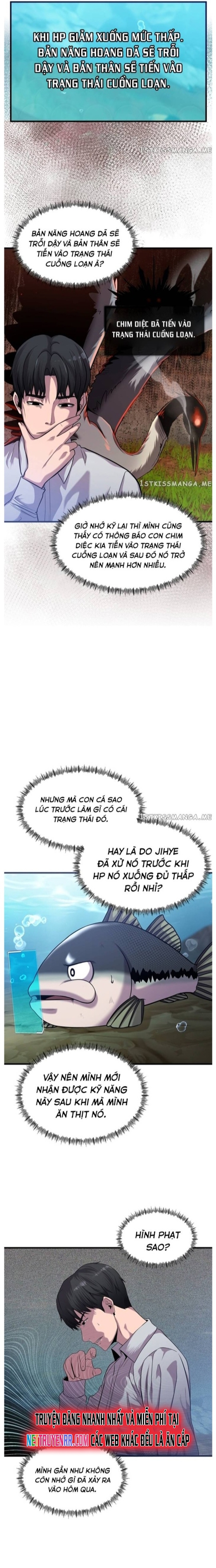 Chương 45 - Trang 8
