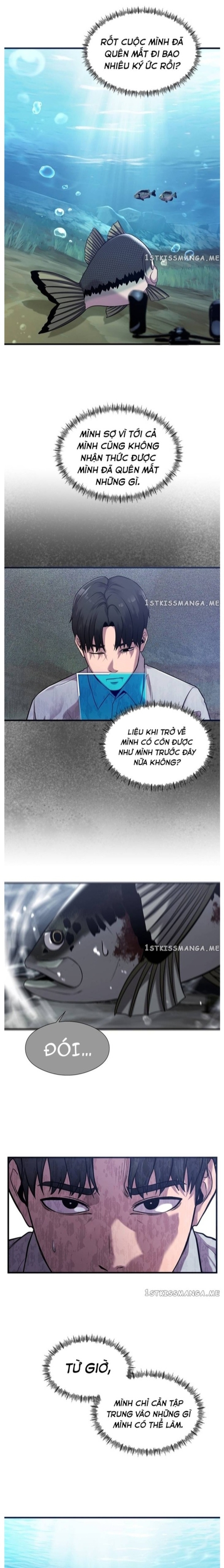 Chương 45 - Trang 9
