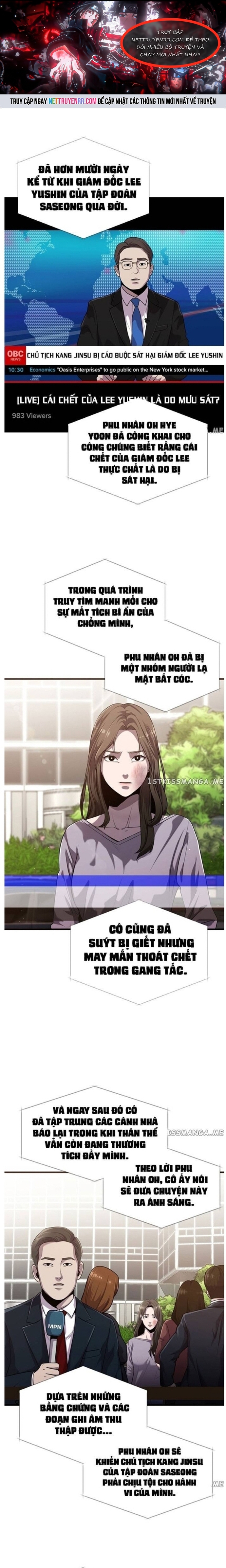 Chương 46 - Trang 1