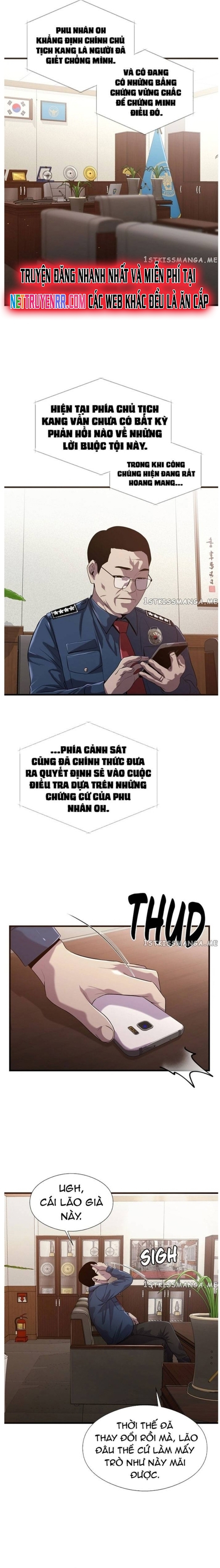 Chương 46 - Trang 2