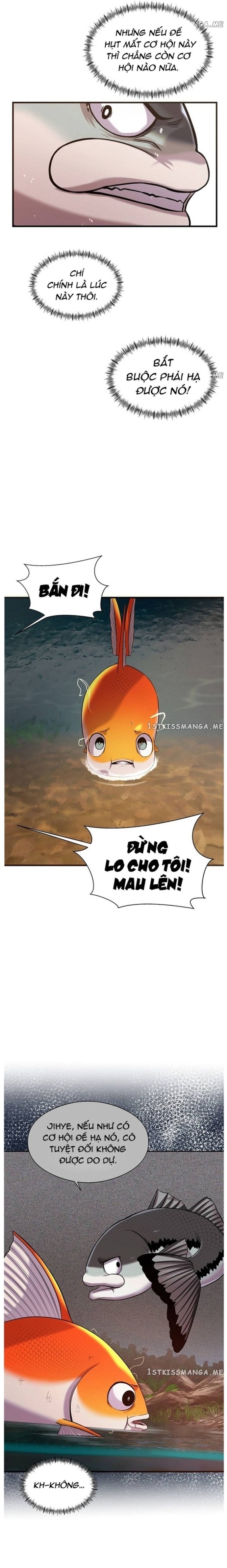 Chương 46 - Trang 11