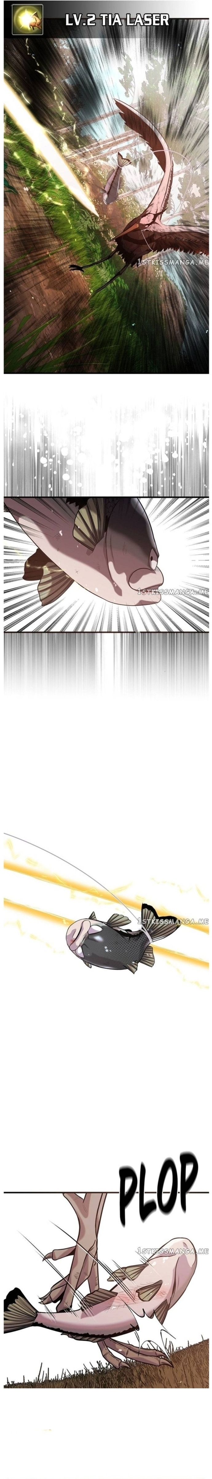 Chương 46 - Trang 13