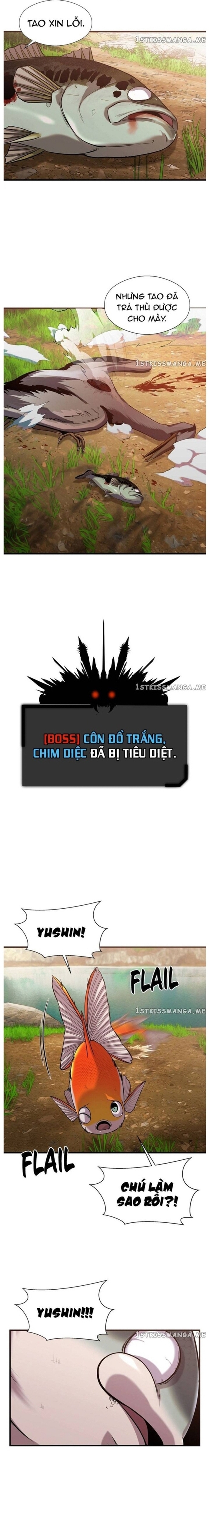 Chương 46 - Trang 15