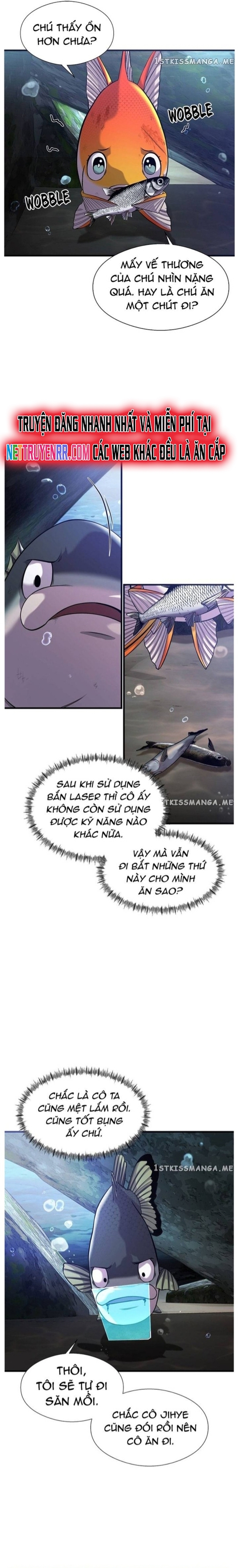 Chương 46 - Trang 17