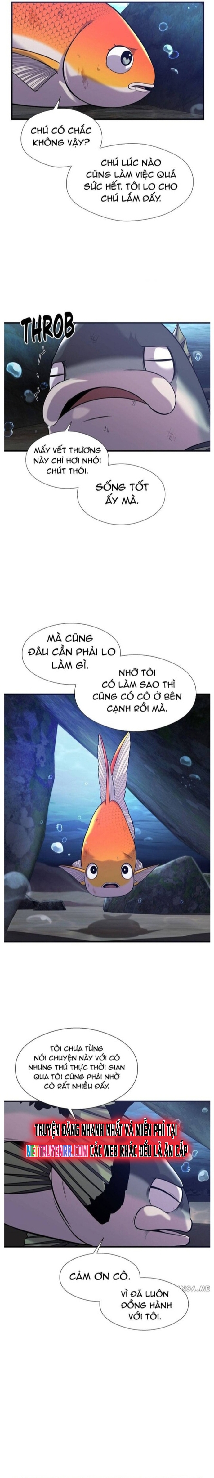 Chương 46 - Trang 18