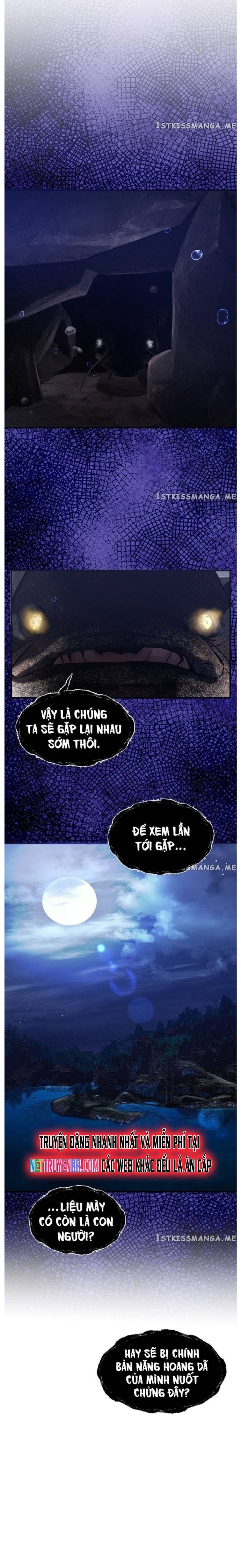 Chương 46 - Trang 21