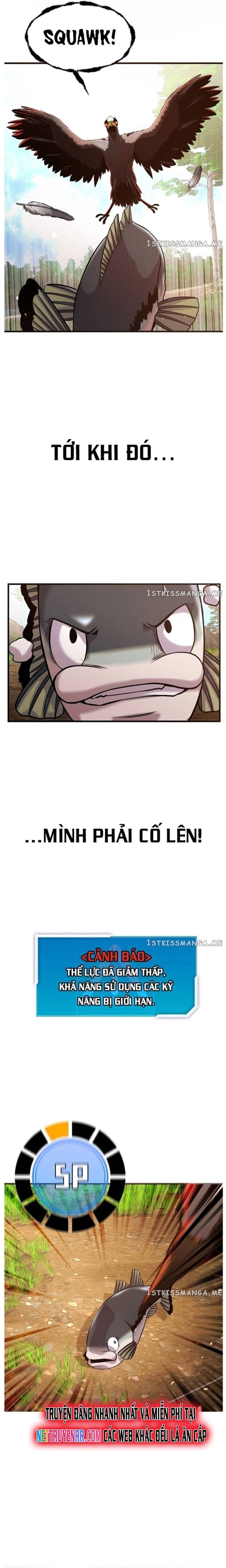 Chương 46 - Trang 7
