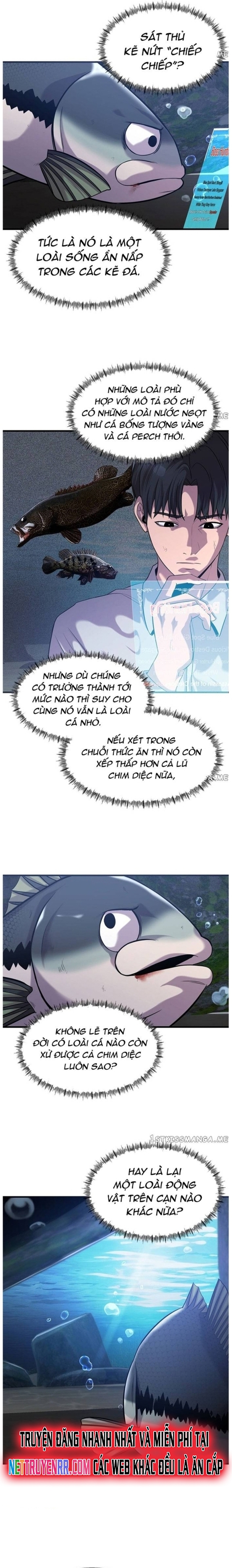 Chương 47 - Trang 13