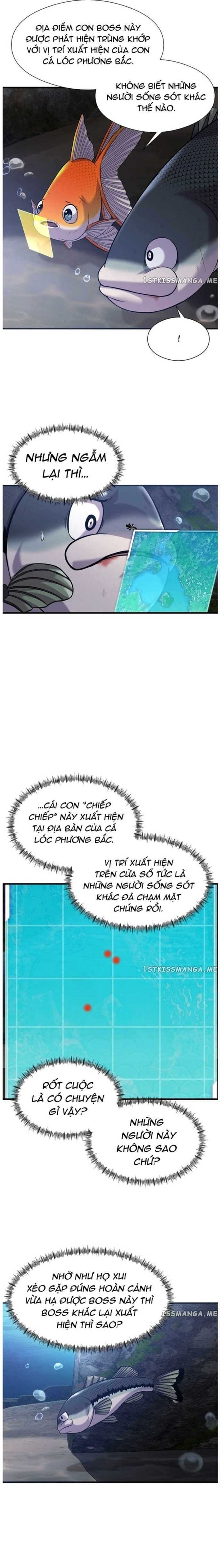 Chương 47 - Trang 14
