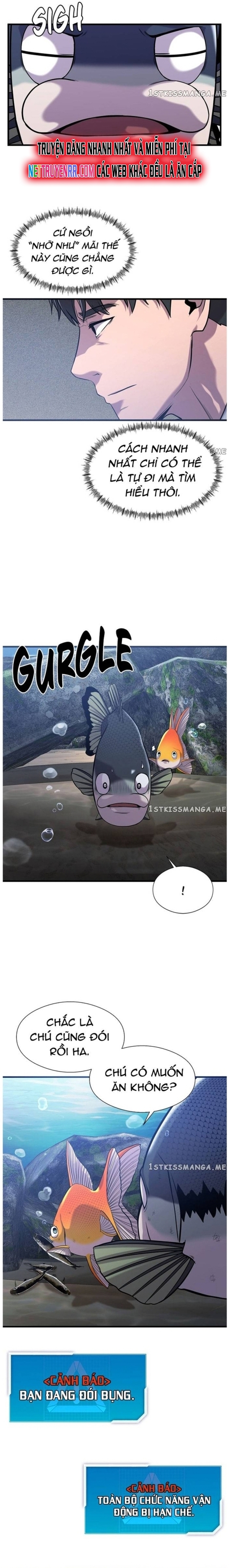 Chương 47 - Trang 15